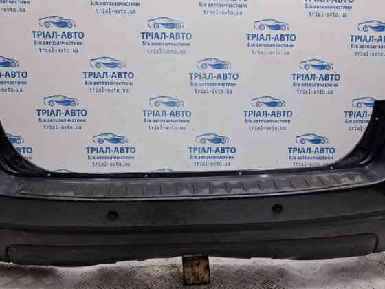 Бампер задний Chevrolet Captiva 2006-2018 96623473 (Арт. 77123) Київ