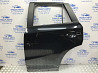 Дверь задняя левая Mazda CX 5 2011-2017 KDY3-73-02XC (Арт. 49869) Киев