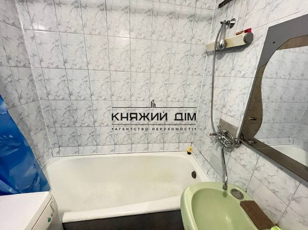 Оренда 2 кімнатна квартира м. Васильківська КОД 11204315 Київ - зображення 9