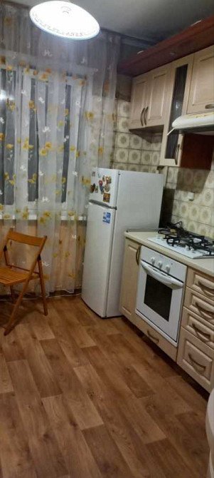 долгосрочная аренда 2-к квартира Киев, Деснянский, 14000 грн./мес. Київ - зображення 7