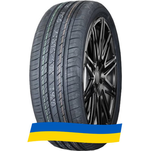 275/60 R20 Sailwin Sportway 56 119H Позашляхова шина Київ - зображення 4