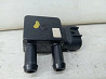 Датчик давления Map Sensor Kia Ceed JD 1.6 DIESEL D4FB 2012 (б/у) Киев