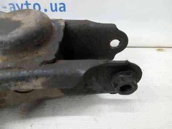 Рычаг задней подвески нижний поперечный (под пружину) Toyota RAV 4 2005-2016 4873042040 (Арт. 60519) Київ