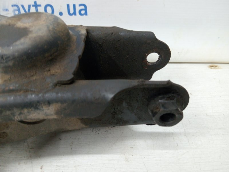 Рычаг задней подвески нижний поперечный (под пружину) Toyota RAV 4 2005-2016 4873042040 (Арт. 60519) Київ - зображення 4