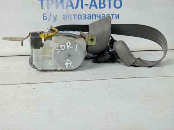Ремень безопасности передний правый Kia Sorento 2002-2011 888603E210CY (Арт. 58811) Киев