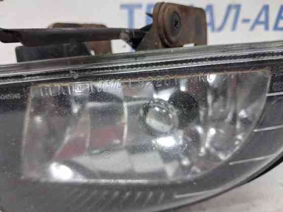 Фара противотуманная левая Hyundai Sonata 2004-2010 922013K000 (Арт. 80398) Киев