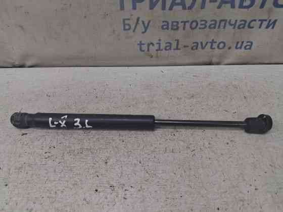 Амортизатор крышки багажника Mitsubishi Lancer 2007-2017 5925A003 (Арт. 83058) Киев