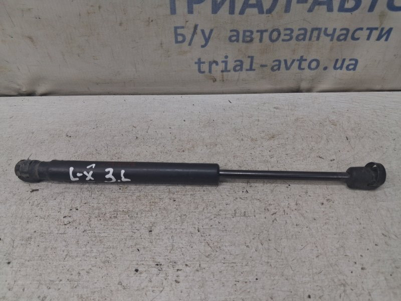 Амортизатор крышки багажника Mitsubishi Lancer 2007-2017 5925A003 (Арт. 83058) Київ - зображення 1