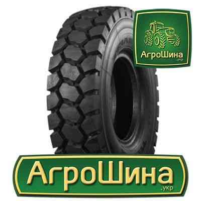 Индустриальная шина Triangle TB526S 21.00R33 Киев