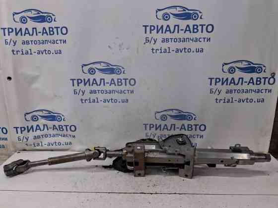 Колонка рулевая Skoda Octavia 2013-2020 5Q2419502AD (Арт. 80811) Киев