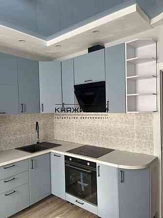 Є ГЕНЕРАТОР! Оренда 1 кімнатної квартири ЖК Svitlo Park м. Видубичі Київ