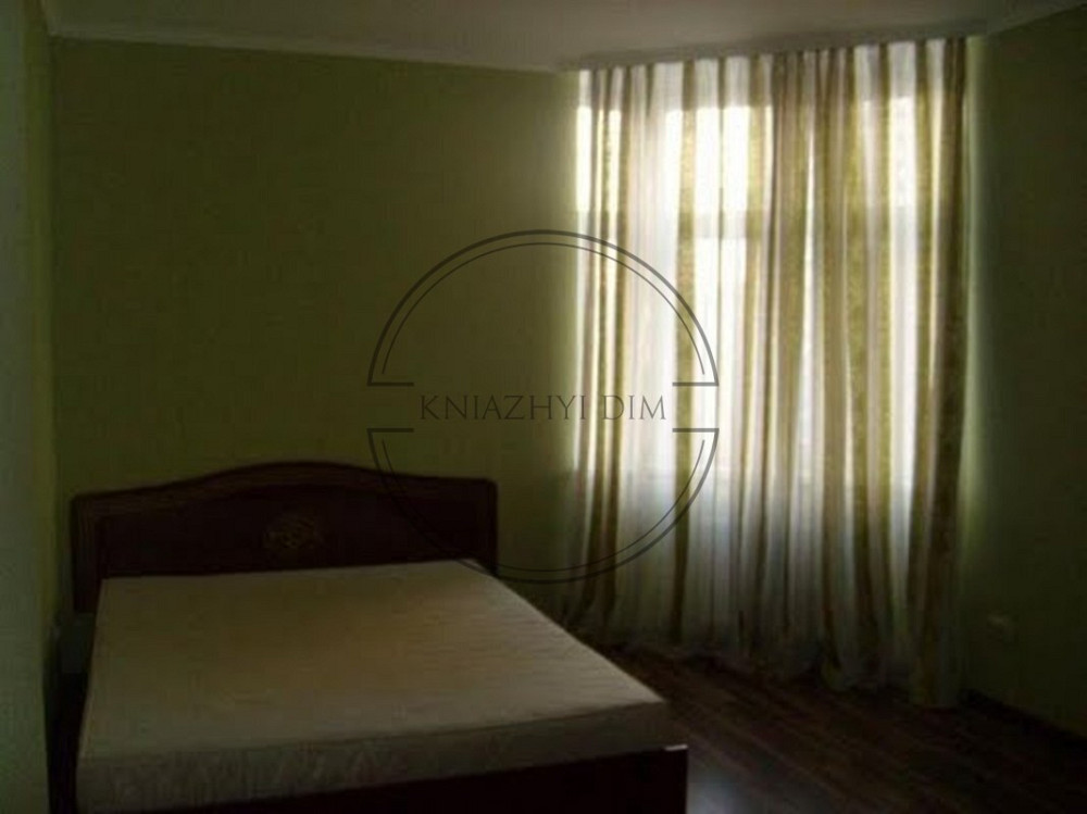 Є Генератор.Оренда 2-х кімнатної квартири біля м. Позняки у Дарницькому районі, код 11104125 Киев - изображение 3