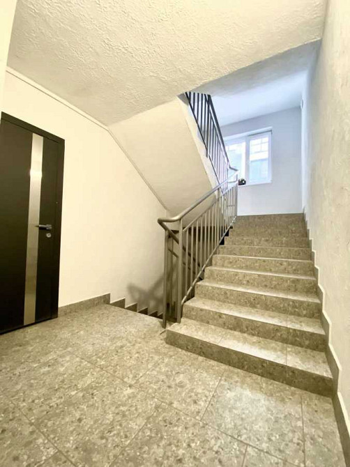 продажа 2-к квартира Белоцерковский, Белая Церковь, 77500 $ Біла Церква - зображення 3