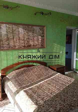 ПРОДАЖ ВИДОВОГО БУДИНКУ 400 м#178; | 34 СОТКИ | КОЖУХІВКА Київ