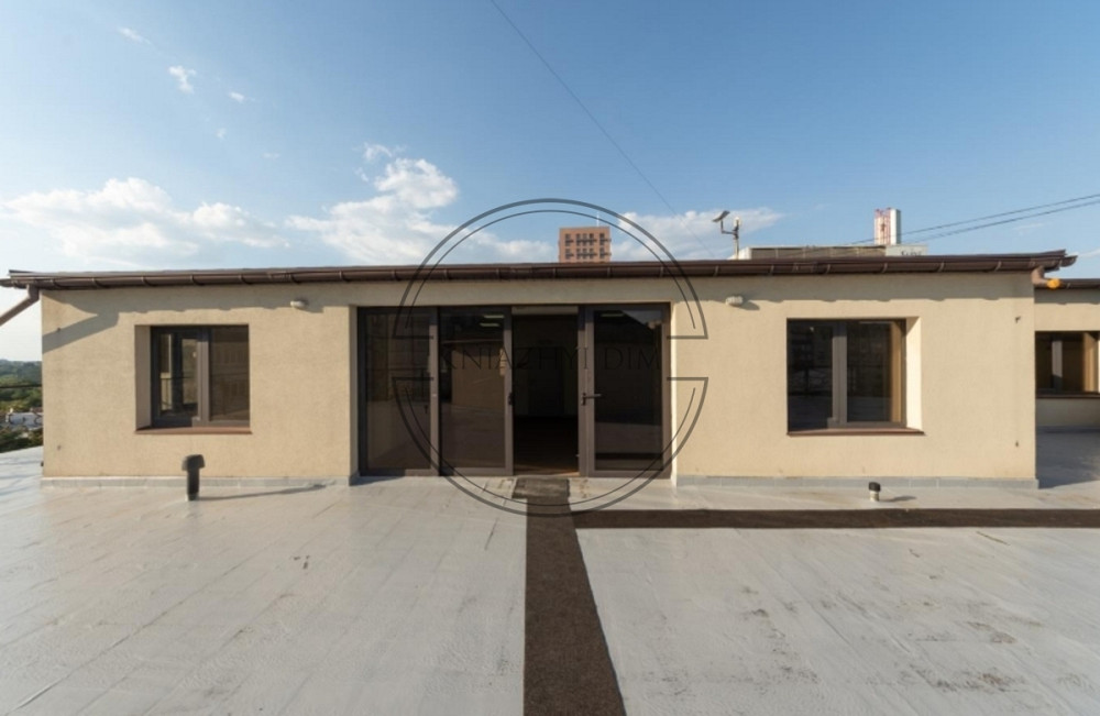 Без Комісії! Оренда офісного приміщення м. Сирець КОД 1419155 Київ - зображення 1