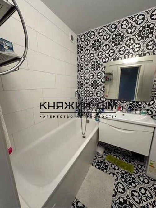 Є Генератор! Продаж 2 кімнатної квартири м. Вишгород ЖК Ярославичі Код 21146642 Київ - зображення 7