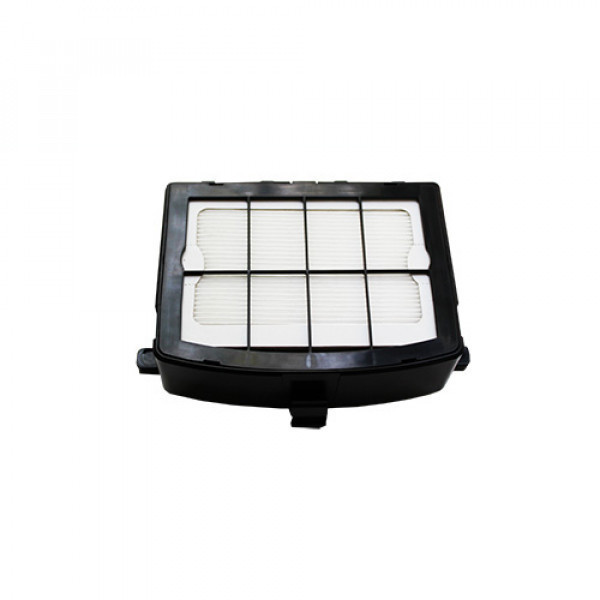 Фильтр HEPA для сушки Dualflow Київ - зображення 3