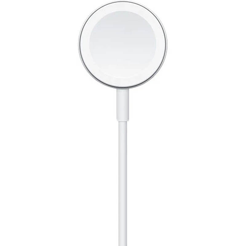 БЗУ Magnetic Fast Charger to USB-C Cable for Apple Watch (AAA) (box) Херсон - изображение 3