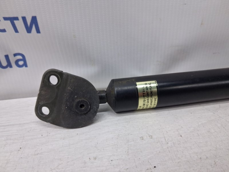 Амортизатор крышки багажника Mitsubishi Pajero Sport 1996-2008 MR526933 (Арт. 77232) Київ - зображення 2