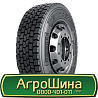 315/80 R22.5 Pirelli TR:01+ 156/150L Ведуча шина Киев
