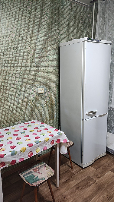 Старокиївська вул. Метро КПІ – 490 м, 7 хв. Без комісії Київ - зображення 12