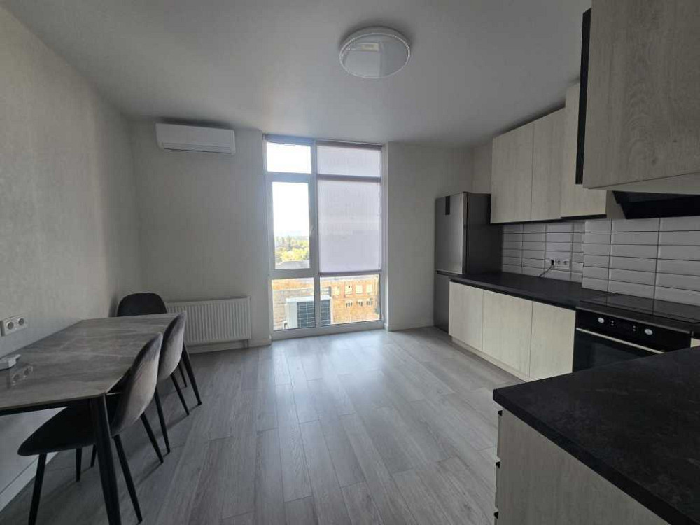 продажа 1-к квартира Киев, Голосеевский, 88000 $ Київ - зображення 7