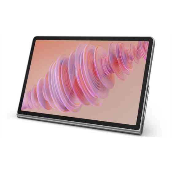 Планшет Lenovo Idea Tab Plus 8/256GB Luna Grey + Case (ZADX0145UA) UA Харьков