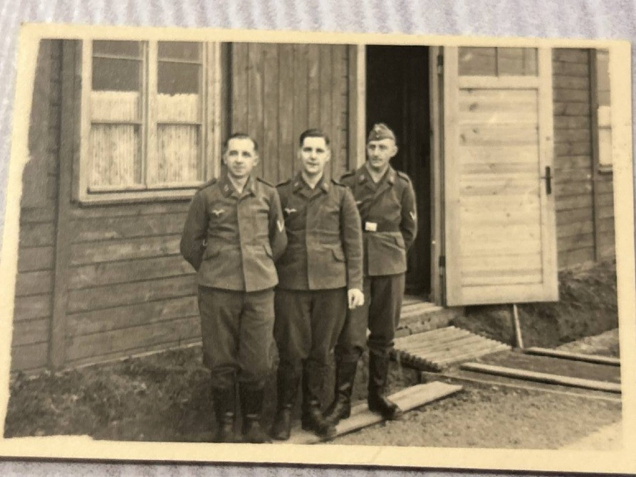 Фото Третий Рейх №27 Киев - изображение 7