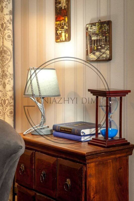 БЕЗ КОМІСІЇ !Оренда офісного приміщення КОД 1419080 Киев - изображение 8