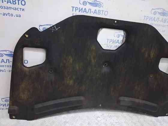 Обшивка капота Mitsubishi Outlander 2005-2012 5915A006 (Арт. 67886) Киев