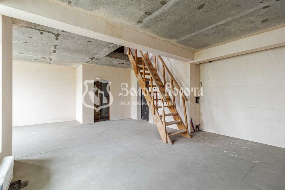 продажа 3-к квартира Киев, Шевченковский, 127000 $ Київ - зображення 2