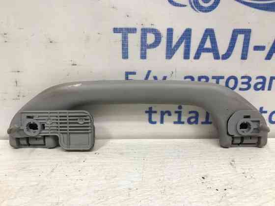 Ручка потолка Mitsubishi Lancer 2003-2009 MR330017 (Арт. 29886) Київ
