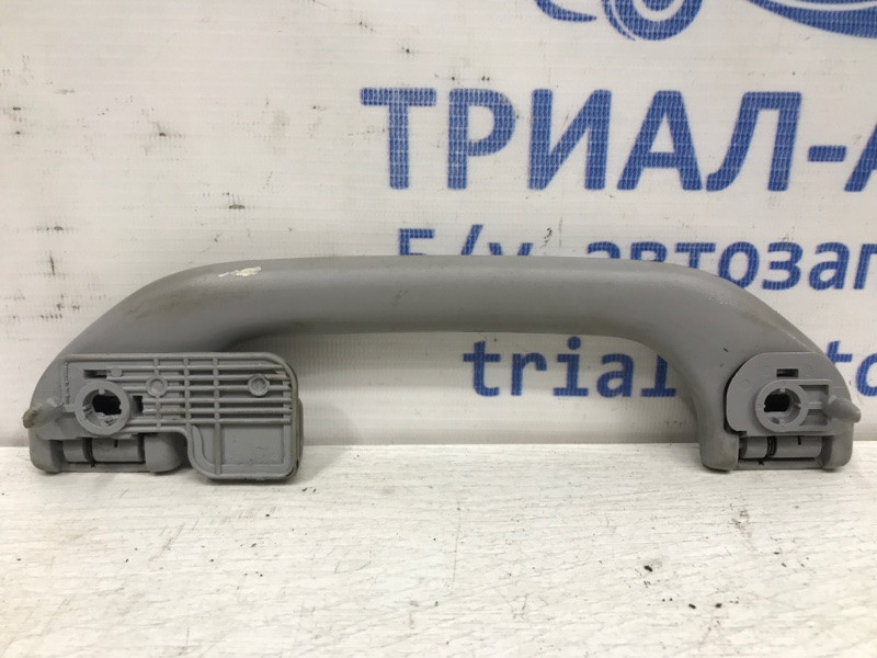 Ручка потолка Mitsubishi Lancer 9 1.6 БЕНЗИН 4G18 2003 (б/у) Киев - изображение 2