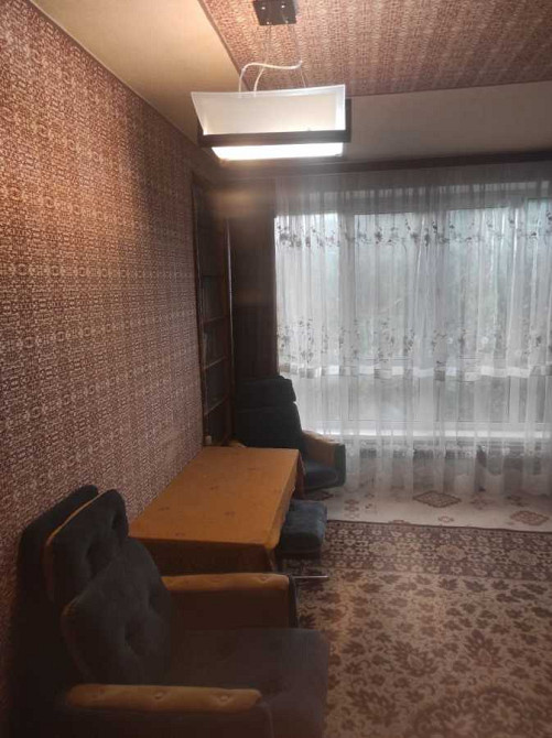 продажа 1-к квартира Киев, Днепровский, 48000 $ Киев - изображение 2