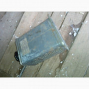 Реостат РВ-5103, 1680/0, 3ом. 5133/585. 585а. 0.5квт. -1шт. 650грн Харків