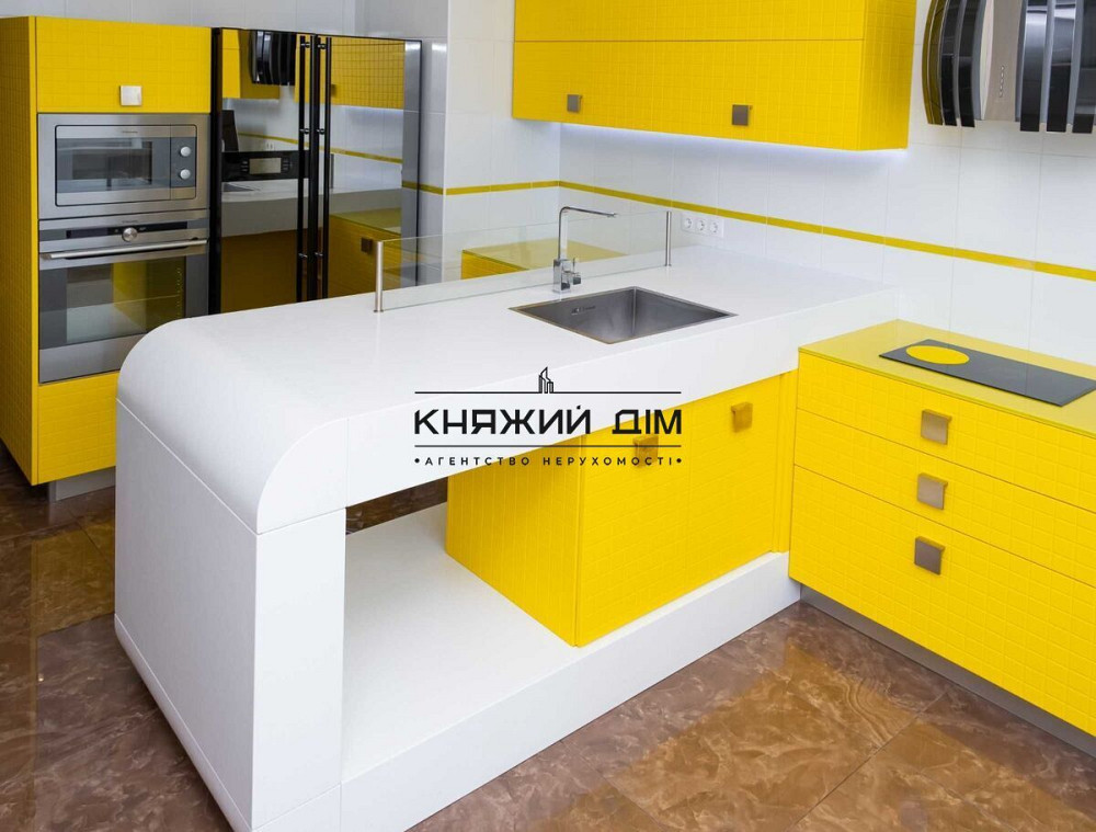 Є Генератор! Продаж 1 кім. квартири на Григоренко, м. Позняки КОД № 21146949 Київ - зображення 2