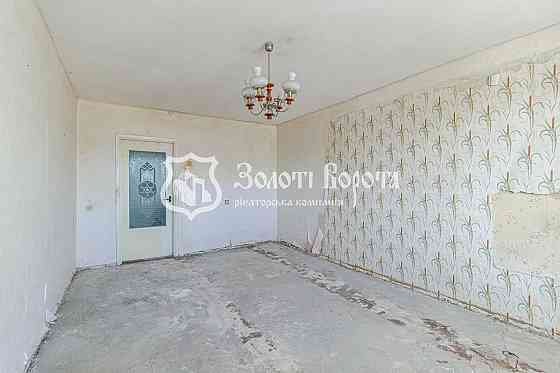 продажа 1-к квартира Киев, Деснянский, 40000 $ Киев