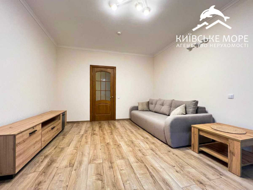 долгосрочная аренда 3-к квартира Киев, Днепровский, 27000 грн./мес. Київ - зображення 8