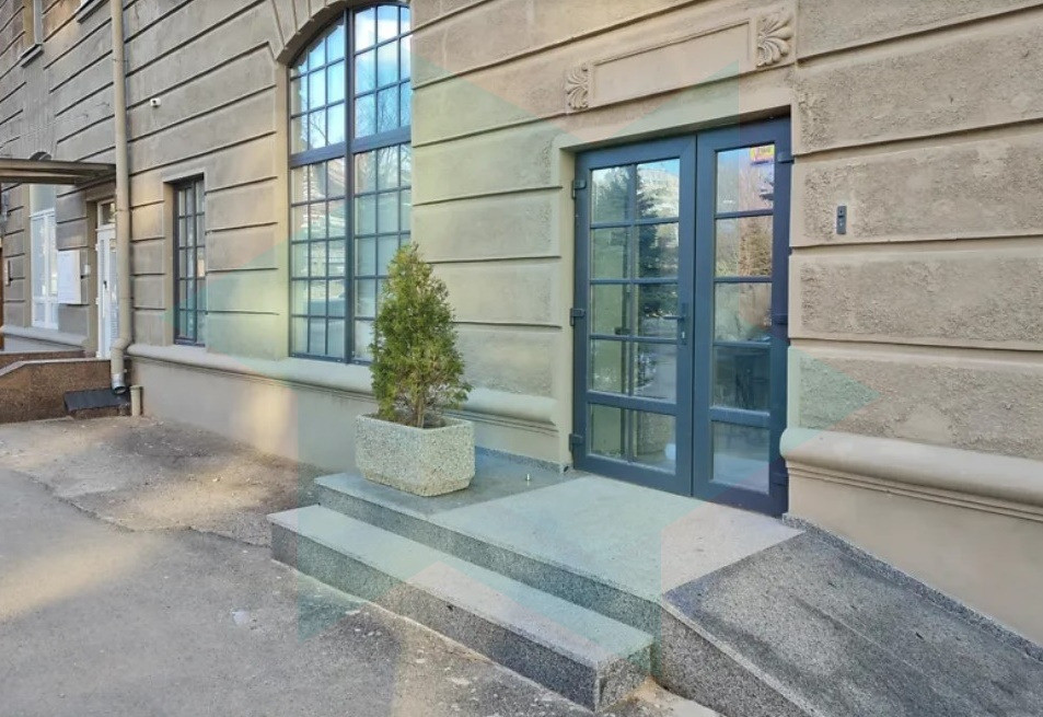 Продам. Помещение 120 м.кв. ул.Рабочая 168 Дніпро - зображення 2