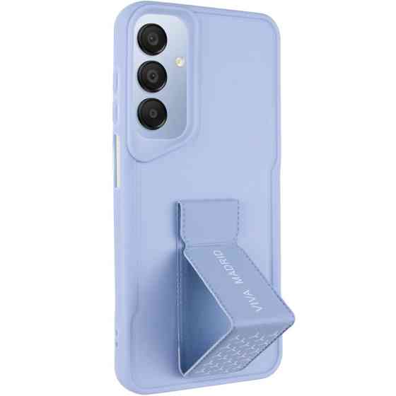 Чехол TPU VIVA для Samsung Galaxy A25 5G Херсон