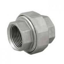 Американка в/в DN  80 AISI 304 (08H18N10) Киев - изображение 2