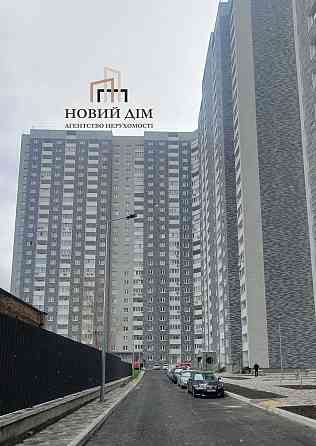 продажа 2-к квартира Киев, Оболонский, 72000 $ Київ