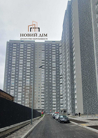 продажа 2-к квартира Киев, Оболонский, 72000 $ Київ - зображення 5