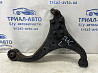 Рычаг передний нижний левый Hyundai Tucson 2004-2009 545002E010 (Арт. 79366) Киев