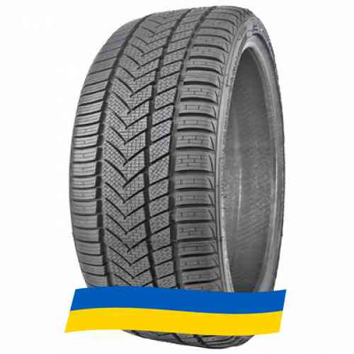 225/50 R17 Wanli Winter-maX A1 SW211 98V Легкова шина Київ