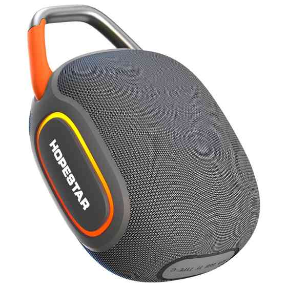 Bluetooth колонка Hopestar P91 15W Херсон