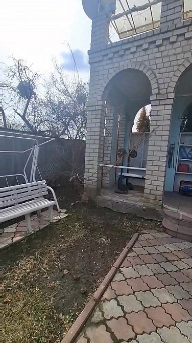 Продам будинок Харків, Кольцовська вул. метро Київська. Харків - зображення 5