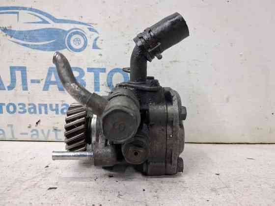 Насос ГУ Mitsubishi Pajero Wagon 2006-2022 4450A074 (Арт. 87567) Киев