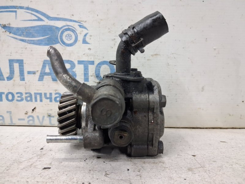 Насос ГУ Mitsubishi Pajero Wagon 2006-2022 4450A074 (Арт. 87567) Киев - изображение 3