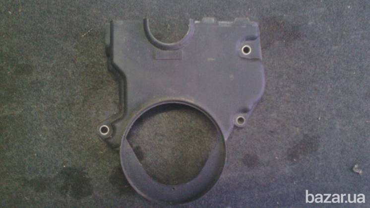 Кожух грм нижняя часть 938m-6m016-bc Форд 1.8 Zetec оригинал Вінниця - зображення 2